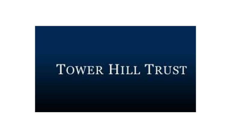 PartnersLogos_2026_0002_Tower Hill Trust