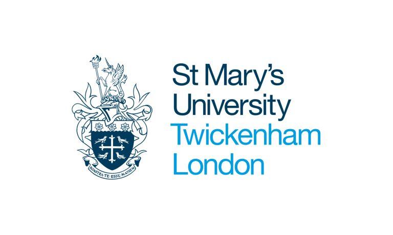 PartnersLogos_2026_0003_St.Marys Uni