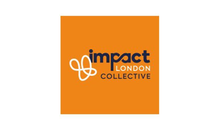 PartnersLogos_2026_0004_impactlondoncollective_logo