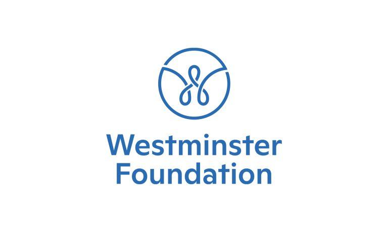 PartnersLogos_2026_0005_Westminster-Foundation-logo