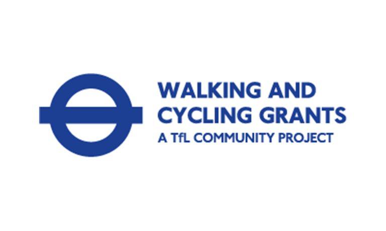 PartnersLogos_2026_0006_Walking and Cycling Grants London