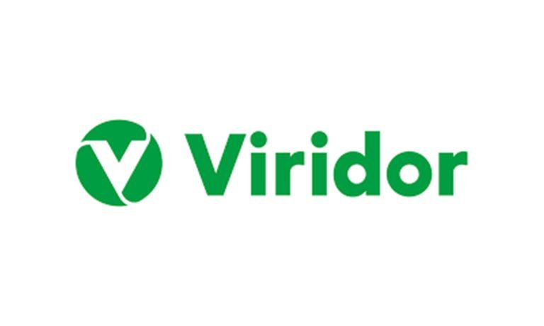 PartnersLogos_2026_0008_Viridor
