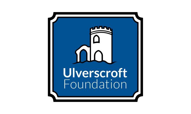 PartnersLogos_2026_0009_Ulverscroft