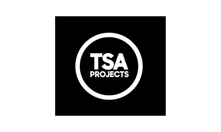 PartnersLogos_2026_0010_Tsa-Projects-logo-black-Background-[15914]