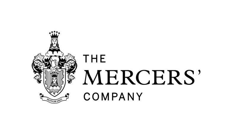 PartnersLogos_2026_0012_the mercers company