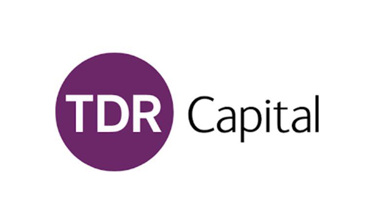 PartnersLogos_2026_0013_TDR Capital