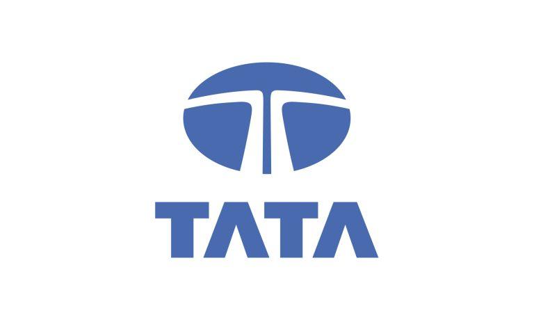 PartnersLogos_2026_0014_Tata_logo