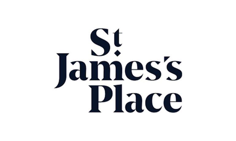 PartnersLogos_2026_0015_St James Place