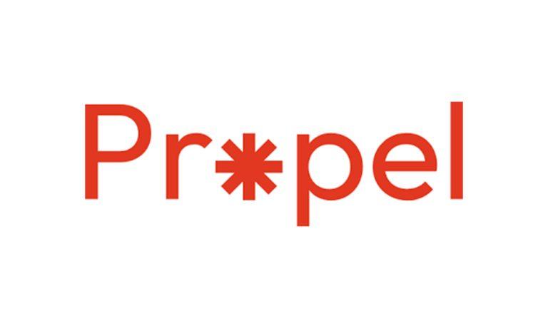 PartnersLogos_2026_0017_Propel