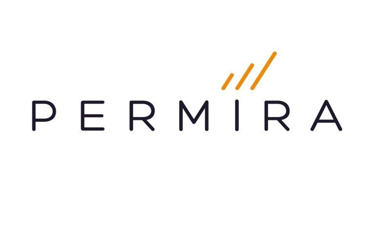 PartnersLogos_2026_0018_Permira
