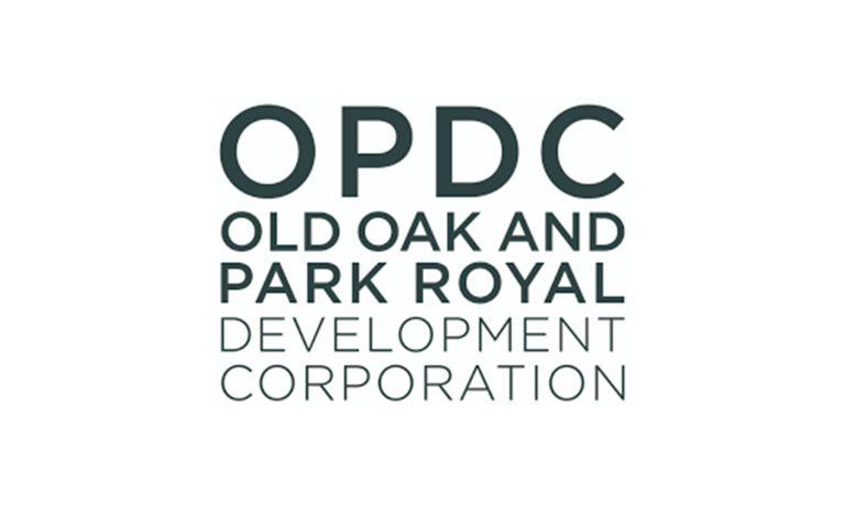 PartnersLogos_2026_0019_OPDC
