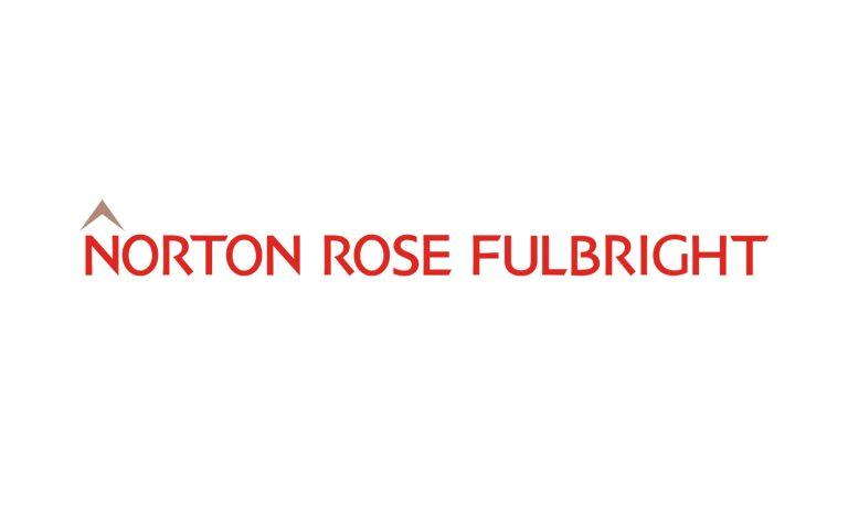PartnersLogos_2026_0020_norton rose