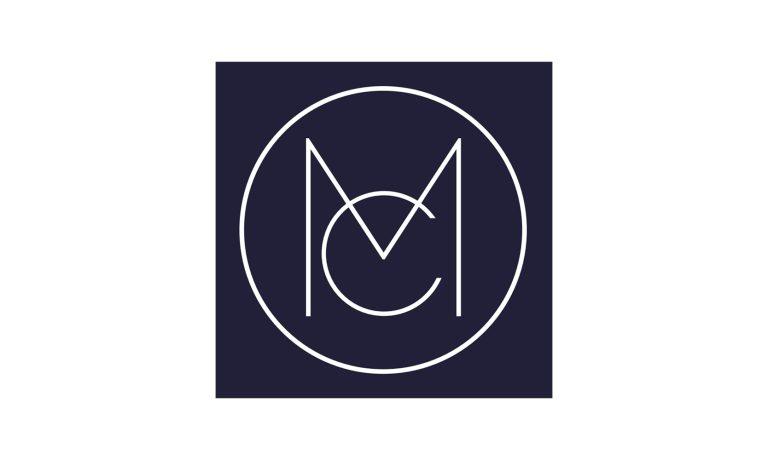 PartnersLogos_2026_0021_Mayfair Collective