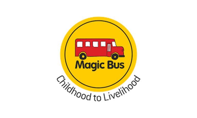 PartnersLogos_2026_0022_Magic Bus
