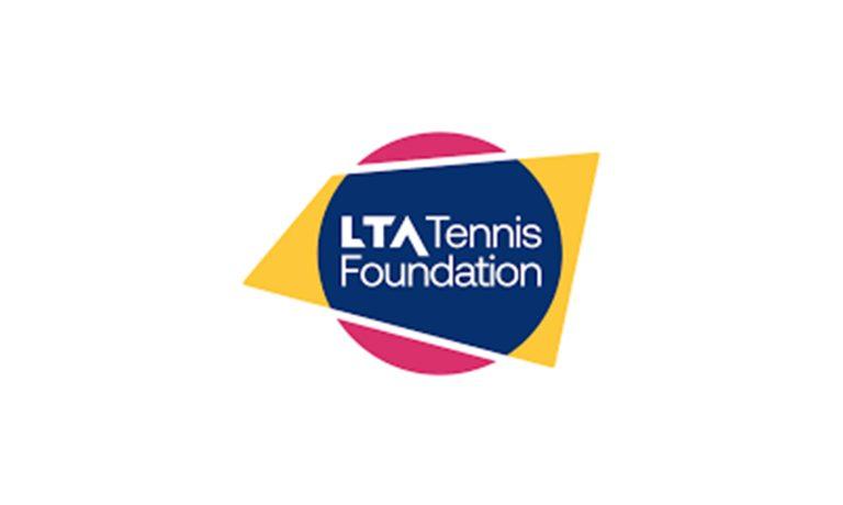 PartnersLogos_2026_0023_LTA Tennis Foundation