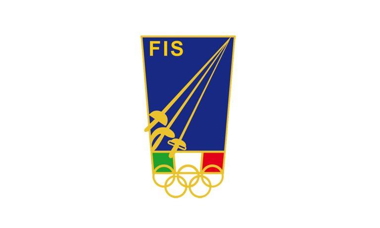 PartnersLogos_2026_0025_logo-istituzionale_2