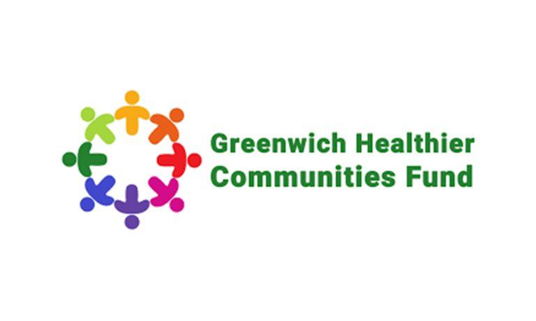 PartnersLogos_2026_0026_Greenwich Healthier Communities