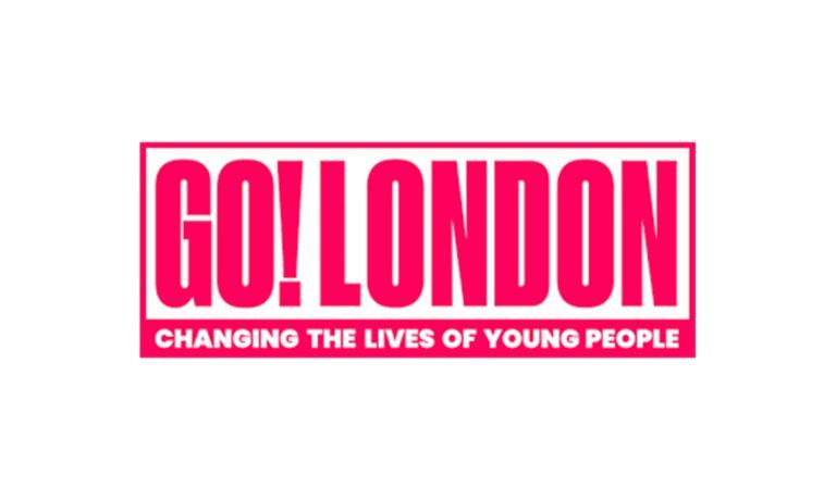 PartnersLogos_2026_0027_Go London