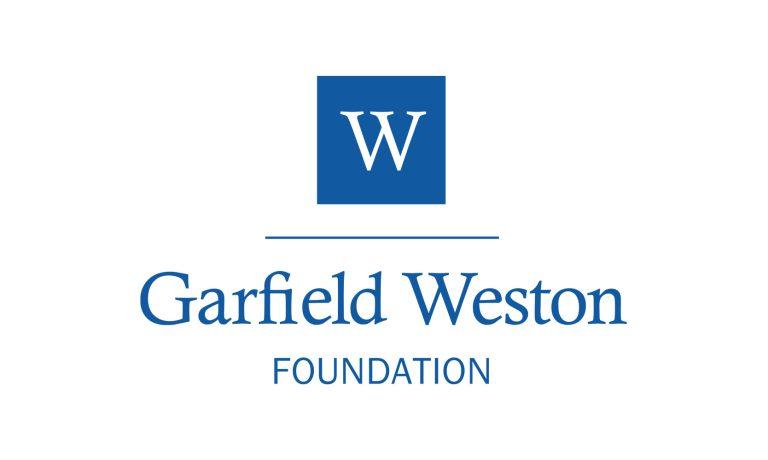 PartnersLogos_2026_0028_Garfield Weston