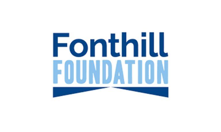 PartnersLogos_2026_0029_Fonthill
