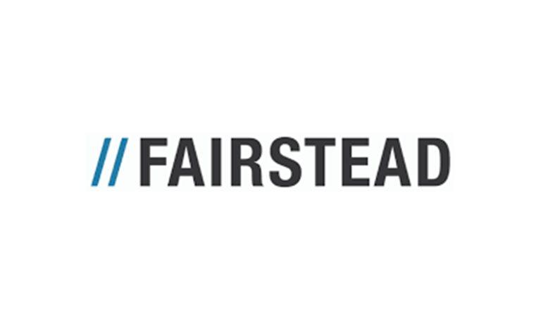 PartnersLogos_2026_0030_Fairstead Trust
