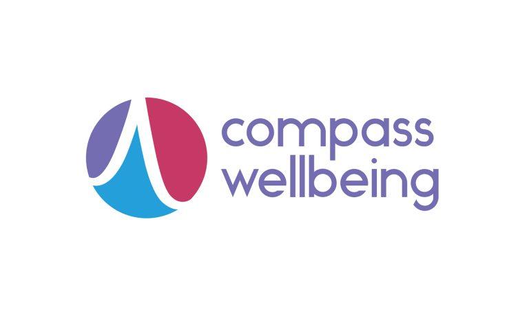PartnersLogos_2026_0031_compass_wellbeing_logo