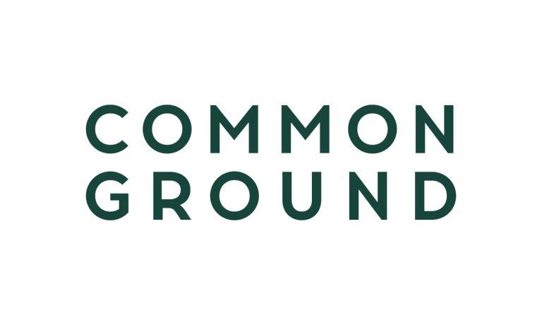PartnersLogos_2026_0032_Common Ground