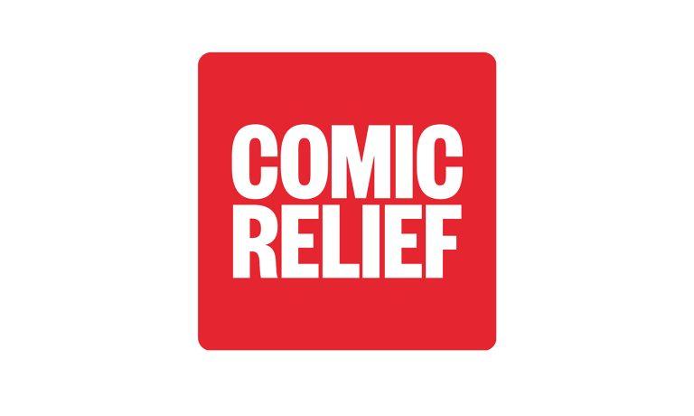 PartnersLogos_2026_0033_ComicRelief
