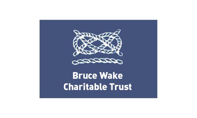 PartnersLogos_2026_0036_2019_Bruce_Wake