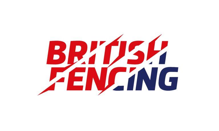 PartnersLogos_2026_0037_british fencing