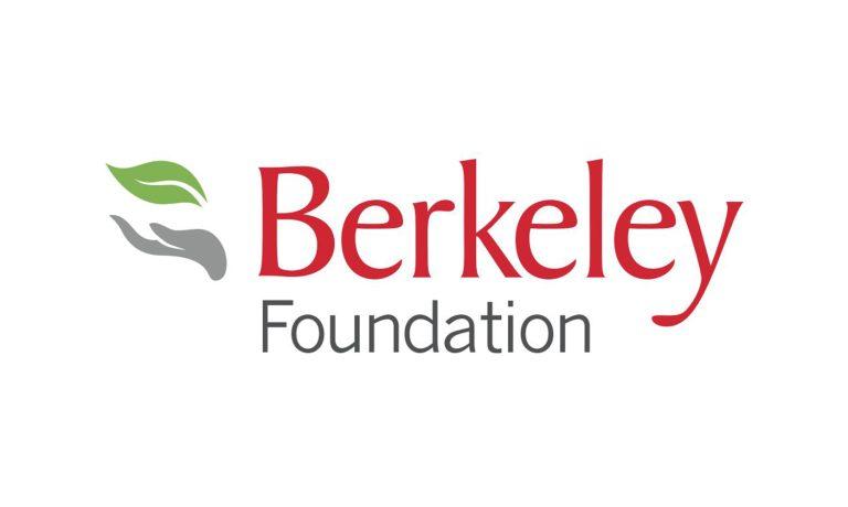 PartnersLogos_2026_0038_Berkley foundation