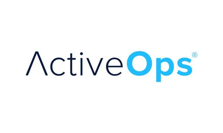 PartnersLogos_2026_0039_Active Ops
